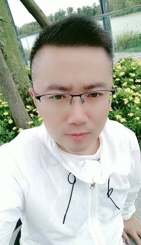 爱吃草的朱丽叶的第一张照片--临沂相亲服务中心