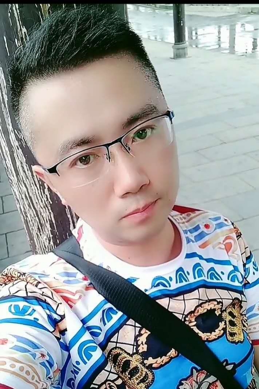 爱吃草的朱丽叶的第三张照片--临沂相亲服务中心