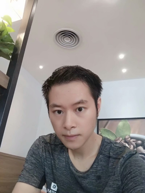 期待缘分的第一张照片--临沂相亲服务中心