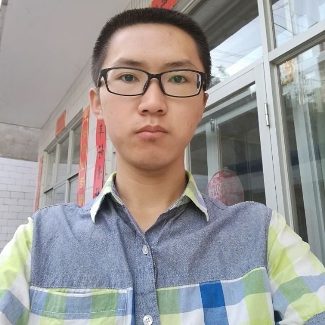 OK的第一张照片--临沂相亲服务中心