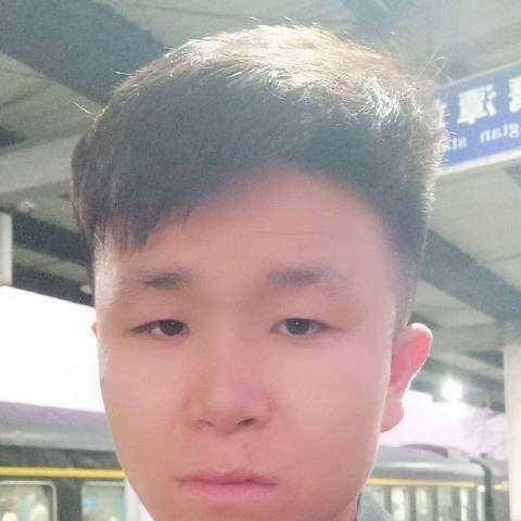 守候幸福的第一张照片--临沂相亲服务中心