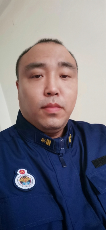 平凡的第一张照片--临沂相亲服务中心