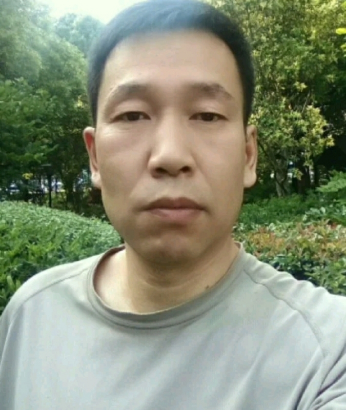 真诚永远的第一张照片--临沂相亲服务中心