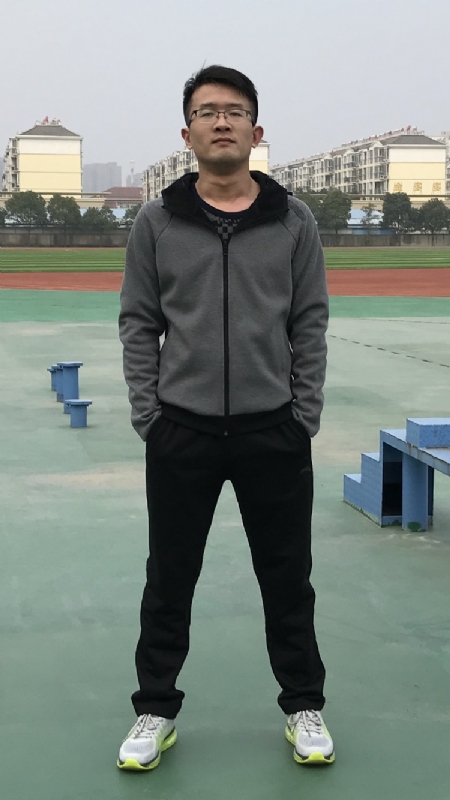 大白菜的第二张照片--临沂相亲服务中心