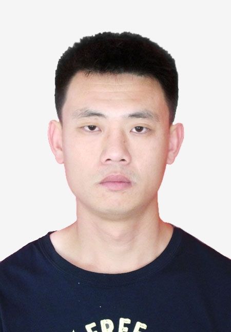刘忆心的第一张照片--临沂相亲服务中心