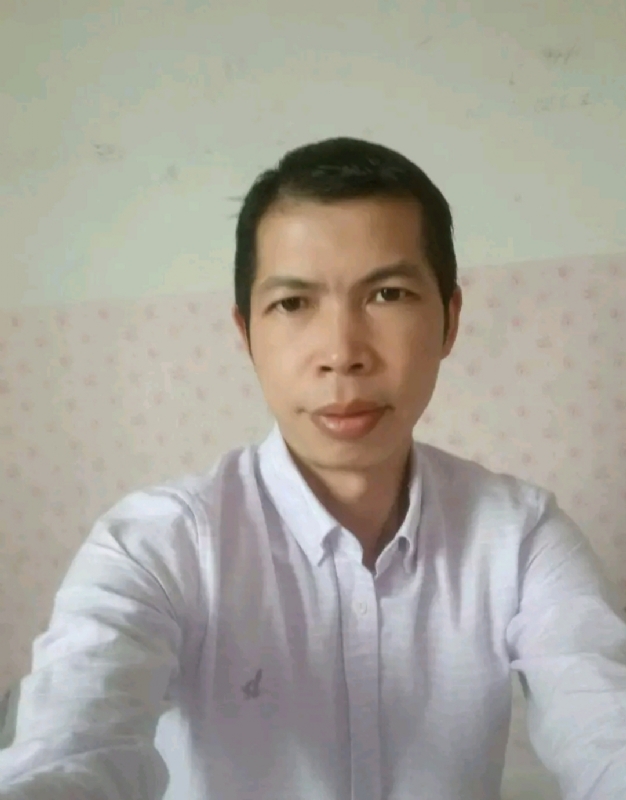 爱上调教的第一张照片--临沂相亲服务中心