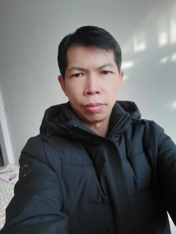 爱上调教的第二张照片--临沂相亲服务中心
