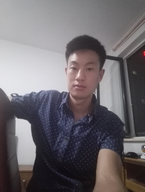似初的第一张照片--临沂相亲服务中心