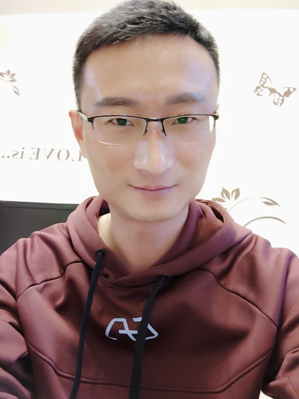 魅影的第一张照片--临沂相亲服务中心