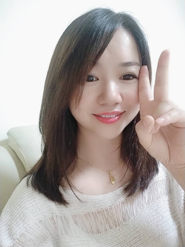 邱思敏的第三张照片--临沂相亲服务中心