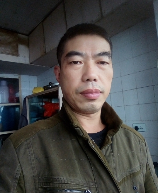 单身的人的第一张照片--临沂相亲服务中心