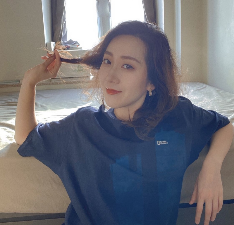 keesy的第一张照片--临沂相亲服务中心
