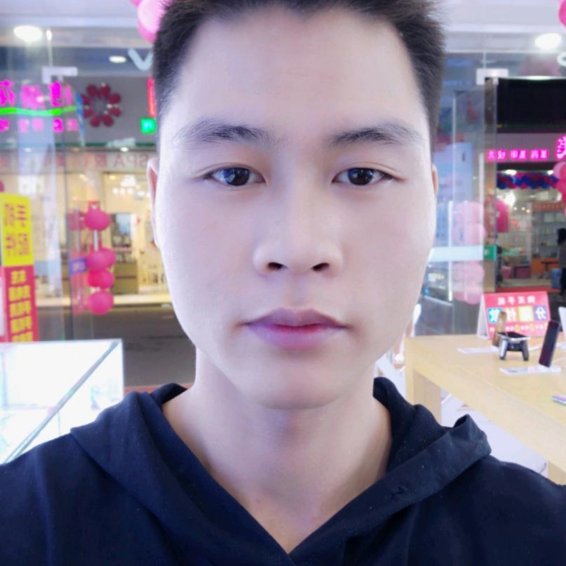 一生有你的第二张照片--临沂相亲服务中心