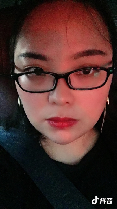 Xizhu的第一张照片--临沂相亲服务中心