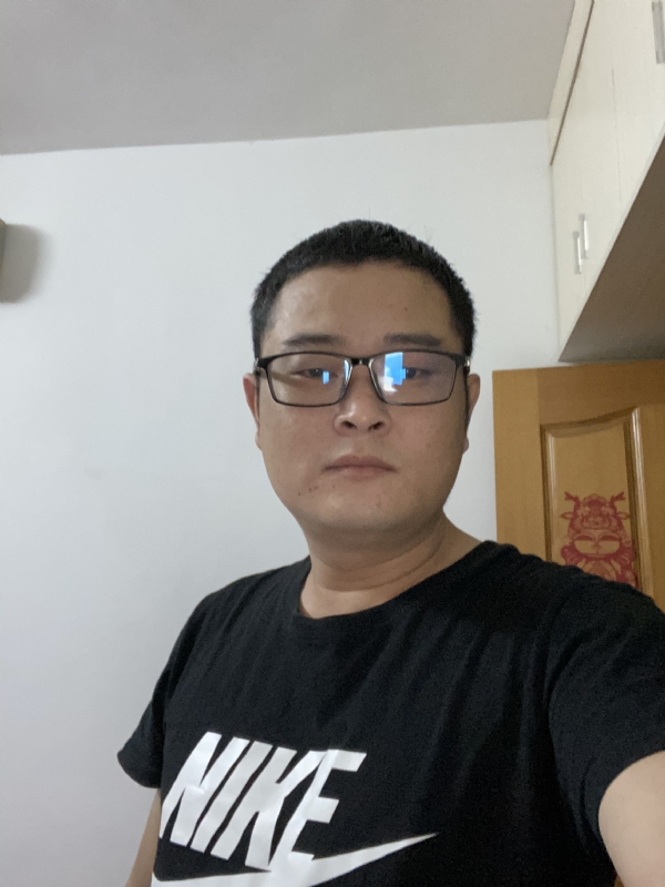 老三的第一张照片--临沂相亲服务中心