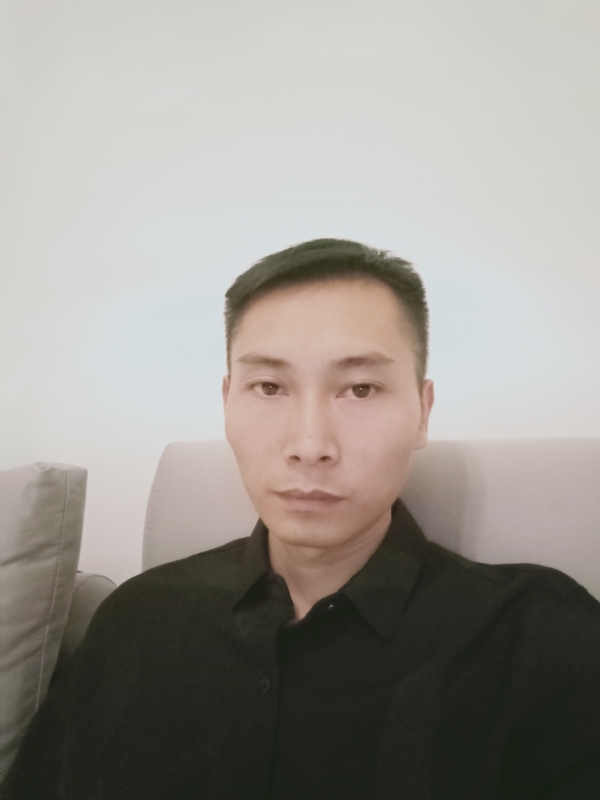 啊星的第一张照片--临沂相亲服务中心