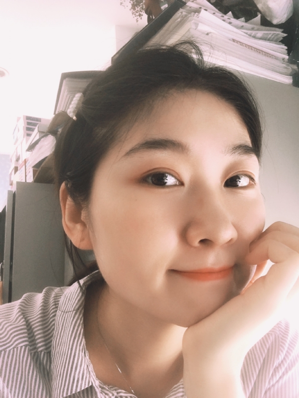 蒽94611的第六张照片--临沂相亲服务中心