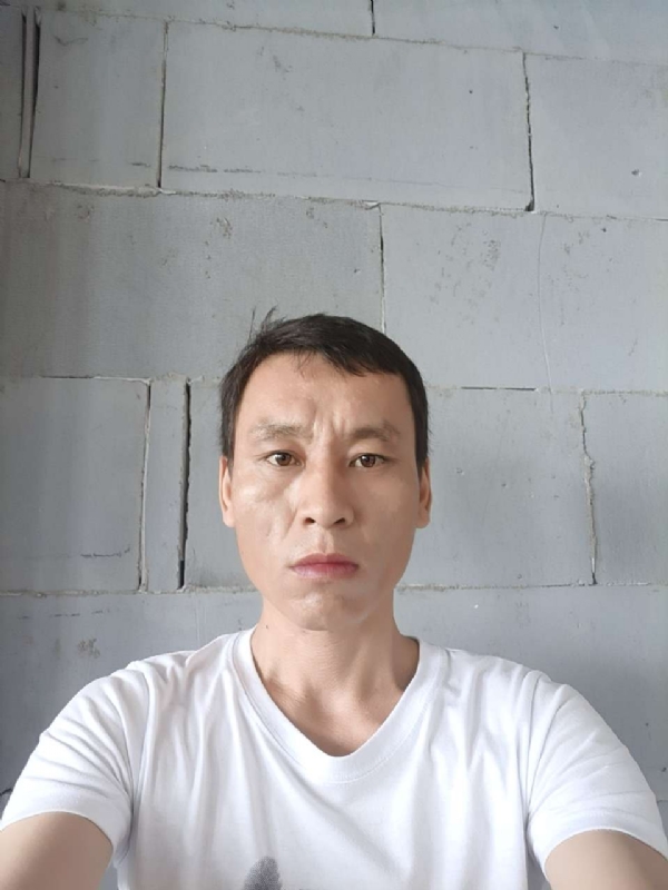 结缘的第一张照片--临沂相亲服务中心