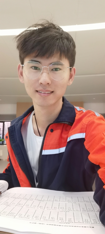 陌上人如玉的第一张照片--临沂相亲服务中心