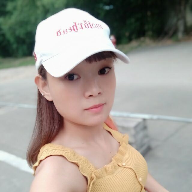 Jc宝宝的第一张照片--临沂相亲服务中心