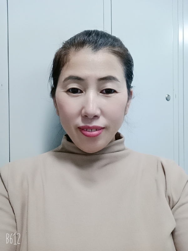 坦诚相待的第一张照片--临沂相亲服务中心