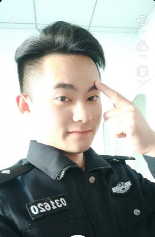 一叶一追寻的第二张照片--临沂相亲服务中心