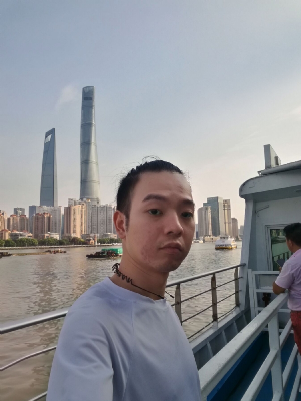 寻找爱情的孤单的第一张照片--临沂相亲服务中心