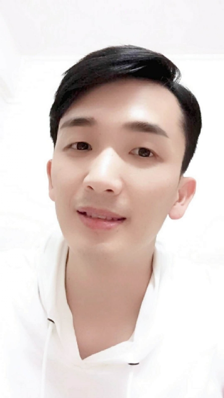 小锕方的第一张照片--临沂相亲服务中心