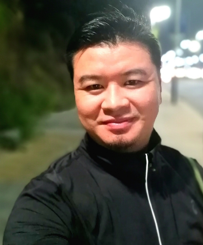 柏源的第一张照片--临沂相亲服务中心