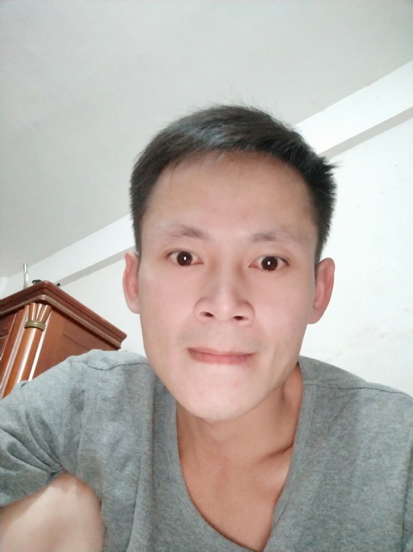 小马的第一张照片--临沂相亲服务中心