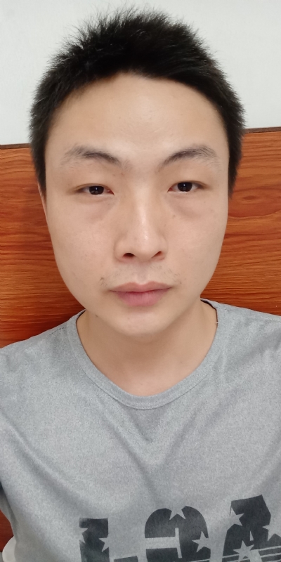 牵壹人白首的第一张照片--临沂相亲服务中心