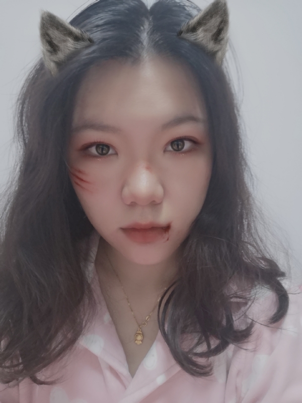 南南的第一张照片--临沂相亲服务中心