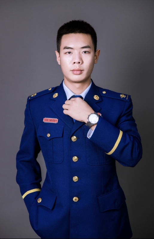 YANG的第一张照片--临沂相亲服务中心