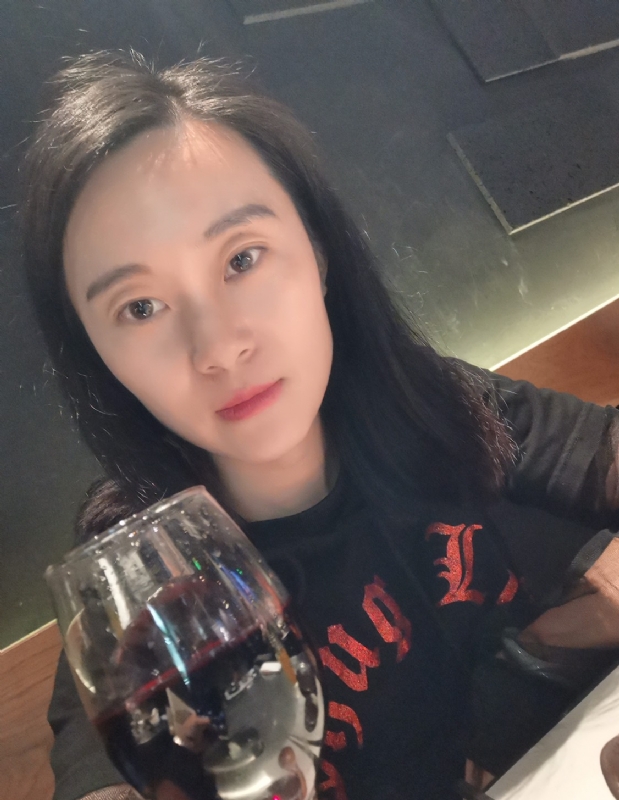 LMZ的第二张照片--临沂相亲服务中心