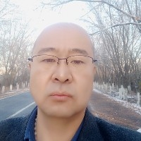 做一个温暖的人的第一张照片--临沂相亲服务中心