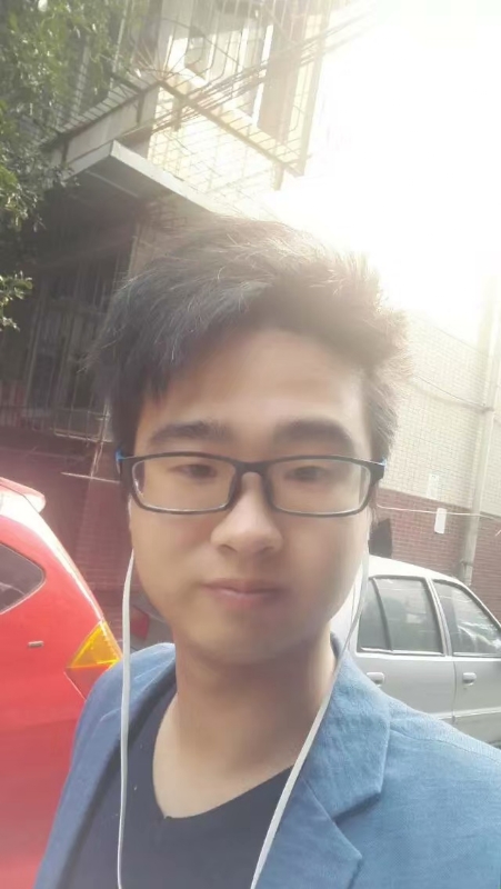 布袋藕的第一张照片--临沂相亲服务中心