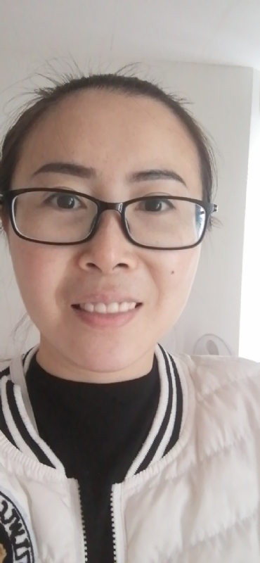 离异单身无子的第四张照片--临沂相亲服务中心