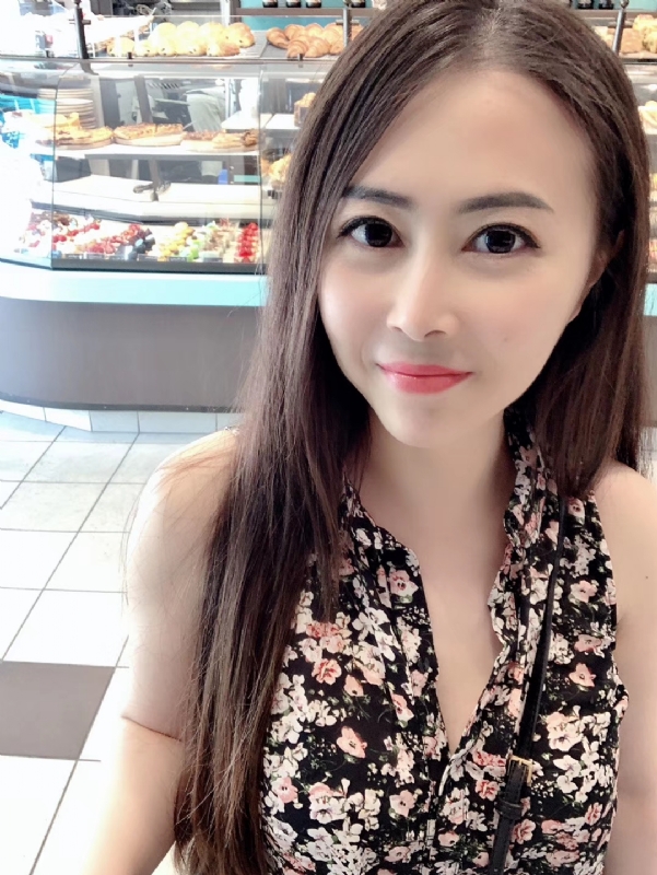离异单身无子的第六张照片--临沂相亲服务中心