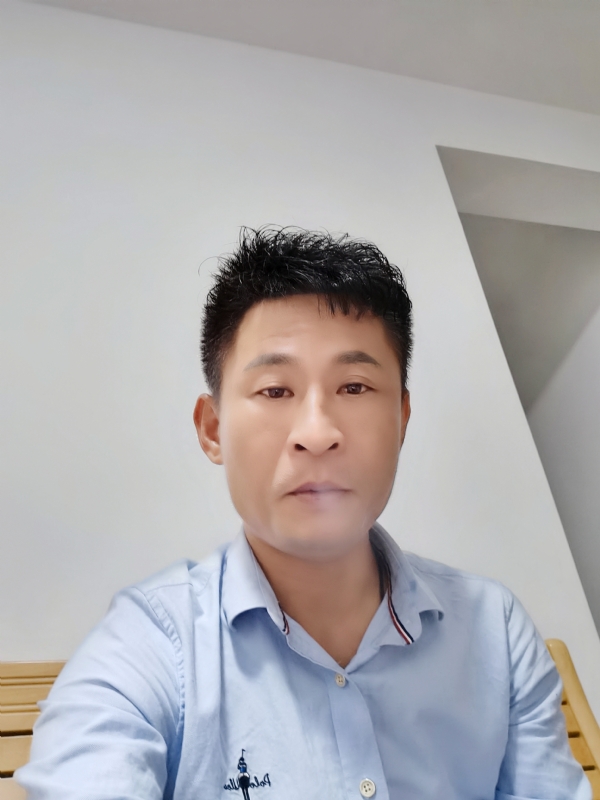 fxlh520520的第一张照片--临沂相亲服务中心
