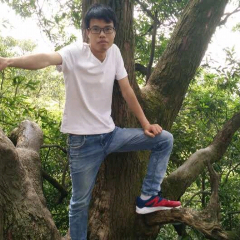 纯情男儿的第一张照片--临沂相亲服务中心