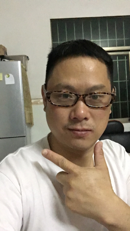 鱼达人的第一张照片--临沂相亲服务中心