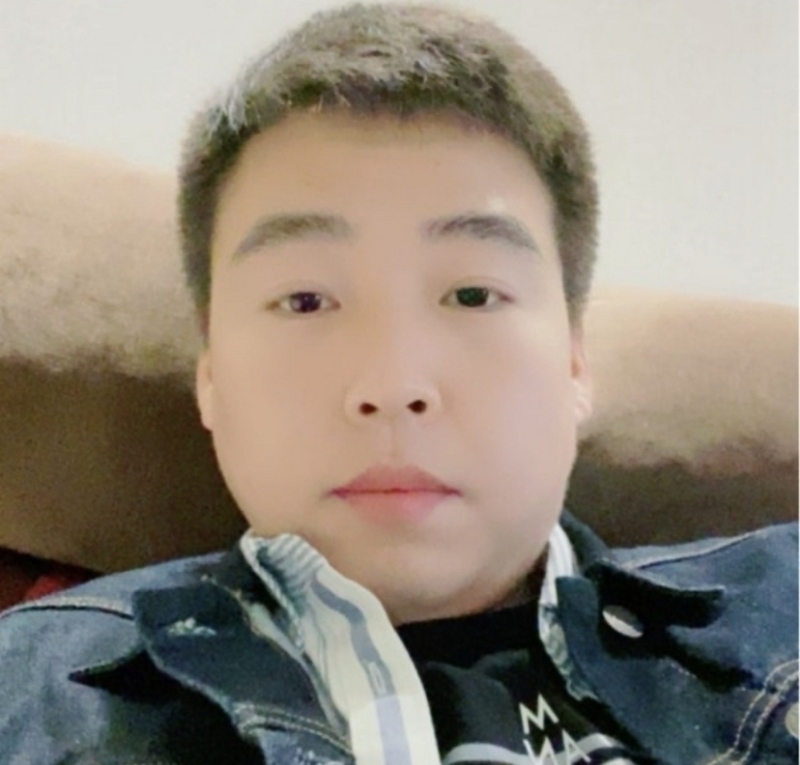 痞子涛的第一张照片--临沂相亲服务中心