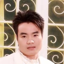 raininfly的第二张照片--临沂相亲服务中心
