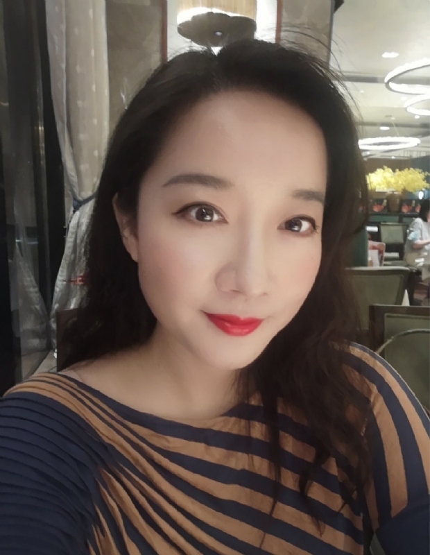sseala的第一张照片--临沂相亲服务中心