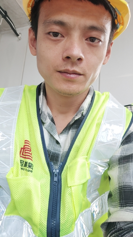 刘俊达的第二张照片--临沂相亲服务中心