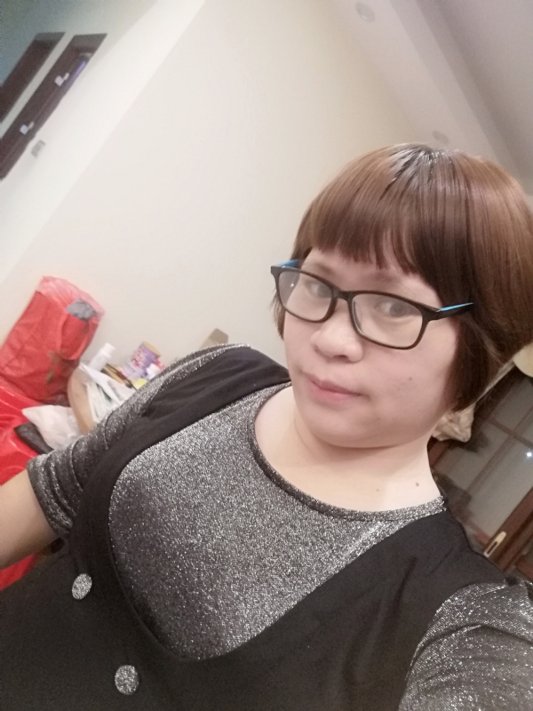 爱的奇迹的第一张照片--临沂相亲服务中心