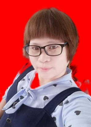 爱的奇迹的第四张照片--临沂相亲服务中心