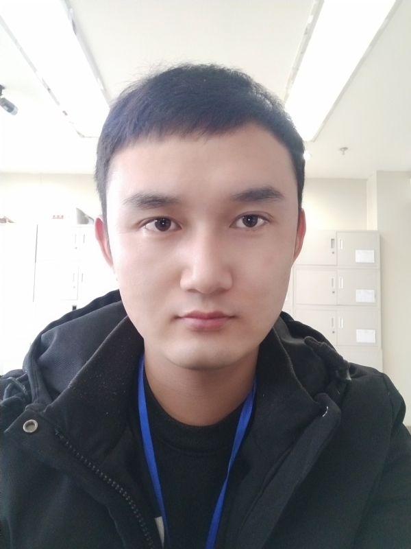 旧城深巷雨未停的第二张照片--临沂相亲服务中心