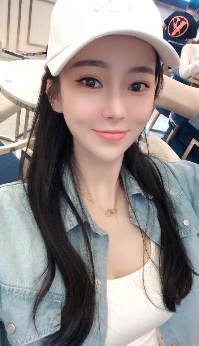 luyaner的第一张照片--临沂相亲服务中心