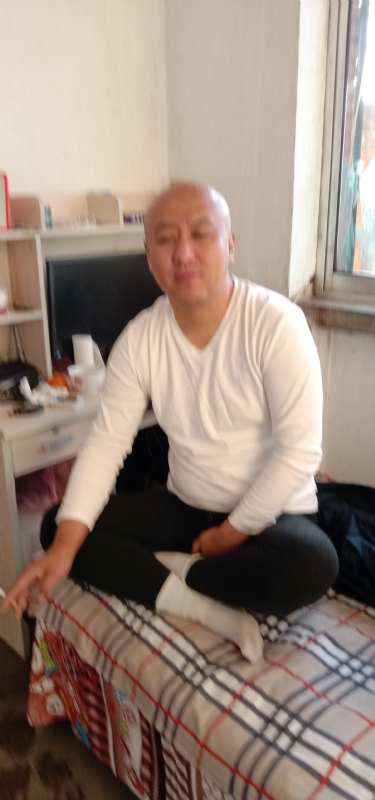 刘斌的第三张照片--临沂相亲服务中心
